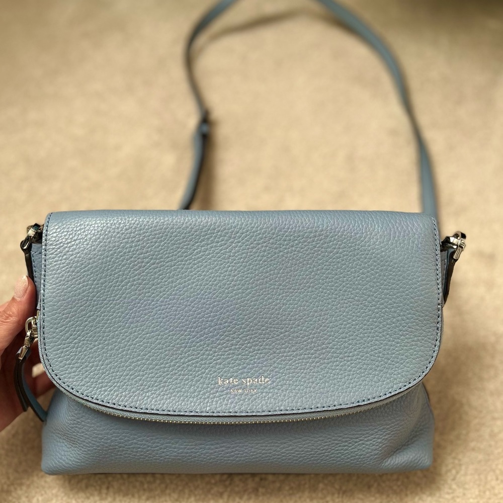Kate Spade Crossbody